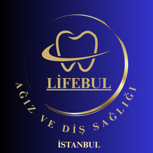 Lifebul